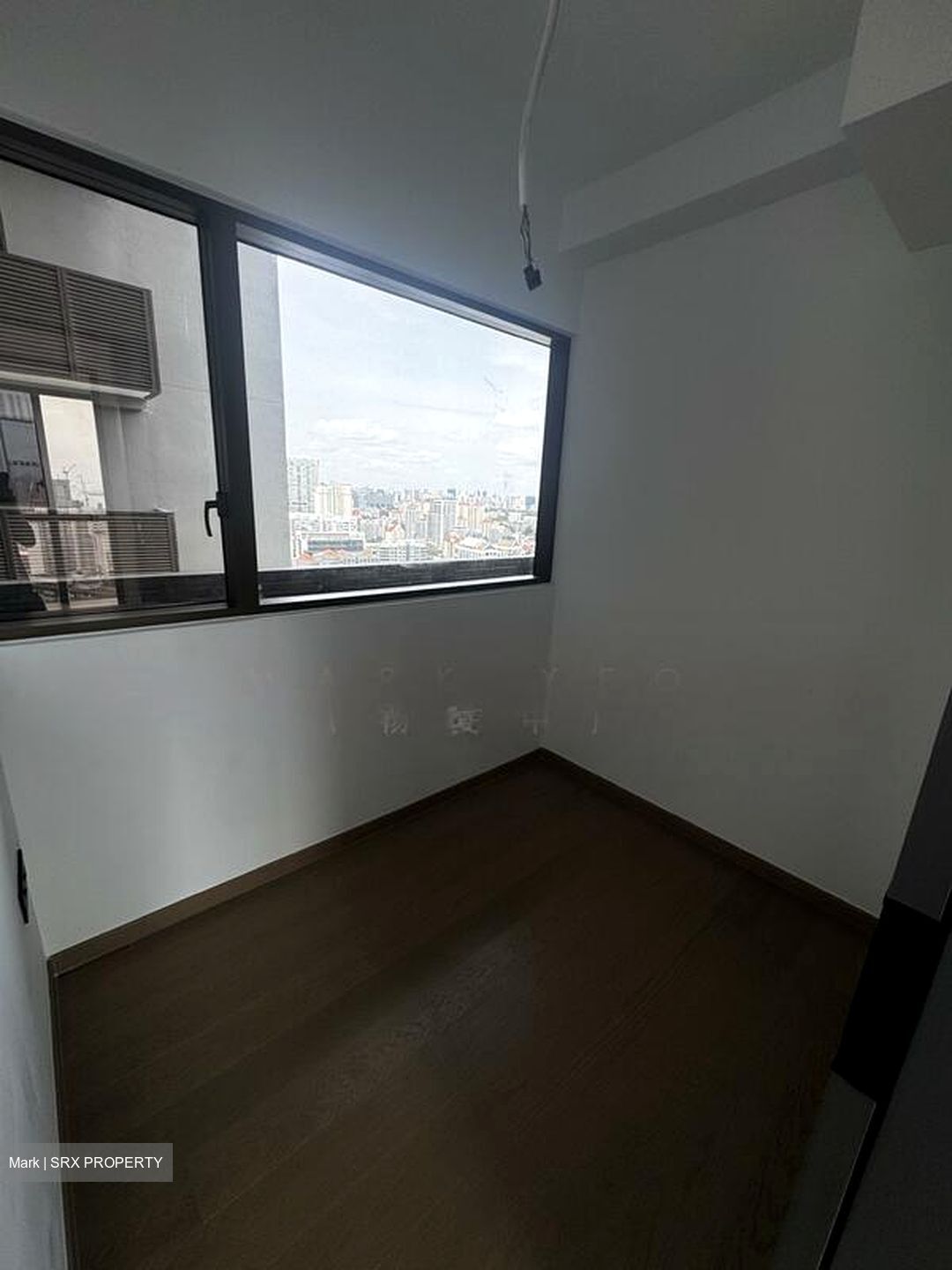 The Landmark (D3), Condominium #536192861